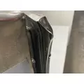 Best Fit TU821003 Tool Box thumbnail 7