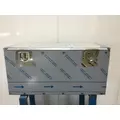 Best Fit TU827000 Tool Box thumbnail 2