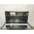 Best Fit TU827000 Tool Box thumbnail 3