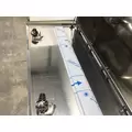 Best Fit TU827000 Tool Box thumbnail 4