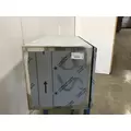 Best Fit TU827000 Tool Box thumbnail 6