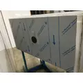 Best Fit TU827000 Tool Box thumbnail 7