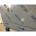 Best Fit TU827000 Tool Box thumbnail 8