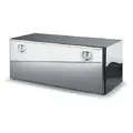 Best Fit TU827200 Tool Box thumbnail 1