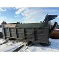 Bibeau 15.5FT Box  Bed thumbnail 1