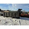 Bibeau 15.5FT Box  Bed thumbnail 8