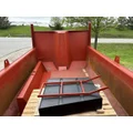 Bibeau BFL-S1403654 Equipment (Mounted) thumbnail 10
