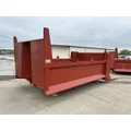 Bibeau BFL-S1403654 Equipment (Mounted) thumbnail 2