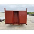 Bibeau BFL-S1403654 Equipment (Mounted) thumbnail 3
