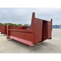 Bibeau BFL-S1403654 Equipment (Mounted) thumbnail 4