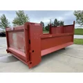 Bibeau BFL-S1403654 Equipment (Mounted) thumbnail 5