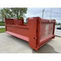 Bibeau BFL-S1403654 Equipment (Mounted) thumbnail 6