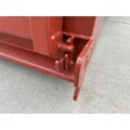 Bibeau BFL-S1403654 Equipment (Mounted) thumbnail 7