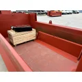 Bibeau BFL-S1403654 Equipment (Mounted) thumbnail 8