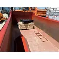Bibeau DUMP BODY Equipment (Mounted) thumbnail 10