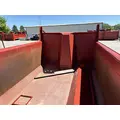 Bibeau DUMP BODY Equipment (Mounted) thumbnail 11