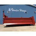 Bibeau DUMP BODY Equipment (Mounted) thumbnail 3