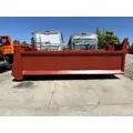 Bibeau DUMP BODY Equipment (Mounted) thumbnail 4