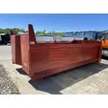 Bibeau DUMP BODY Equipment (Mounted) thumbnail 7