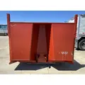 Bibeau DUMP BODY Equipment (Mounted) thumbnail 8