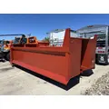 Bibeau DUMP BODY Equipment (Mounted) thumbnail 9