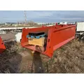 Bibeau DUMP BODY Equipment (Mounted) thumbnail 3
