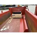 Bibeau DUMP BODY Equipment (Mounted) thumbnail 5