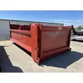 Bibeau DUMP BODY Equipment (Mounted) thumbnail 7
