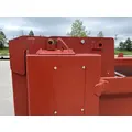 Bibeau DUMP BODY Equipment (Mounted) thumbnail 10