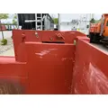 Bibeau DUMP BODY Equipment (Mounted) thumbnail 11