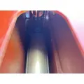 Bibeau DUMP BODY Equipment (Mounted) thumbnail 12