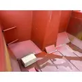 Bibeau DUMP BODY Equipment (Mounted) thumbnail 13