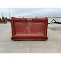 Bibeau DUMP BODY Equipment (Mounted) thumbnail 6