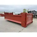 Bibeau DUMP BODY Equipment (Mounted) thumbnail 7