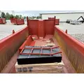 Bibeau DUMP BODY Equipment (Mounted) thumbnail 8