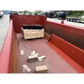 Bibeau DUMP BODY Equipment (Mounted) thumbnail 9