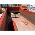 Bibeau DUMP BODY Equipment (Mounted) thumbnail 10