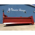 Bibeau DUMP BODY Equipment (Mounted) thumbnail 3