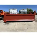 Bibeau DUMP BODY Equipment (Mounted) thumbnail 4
