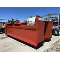 Bibeau DUMP BODY Equipment (Mounted) thumbnail 9