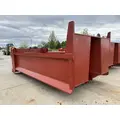 Bibeau DUMP BODY Equipment (Mounted) thumbnail 2
