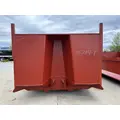 Bibeau DUMP BODY Equipment (Mounted) thumbnail 3