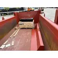 Bibeau DUMP BODY Equipment (Mounted) thumbnail 5