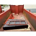 Bibeau DUMP BODY Equipment (Mounted) thumbnail 6