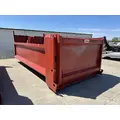 Bibeau DUMP BODY Equipment (Mounted) thumbnail 7