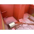 Bibeau DUMP BODY Equipment (Mounted) thumbnail 13