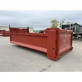 Bibeau DUMP BODY Equipment (Mounted) thumbnail 7