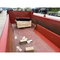 Bibeau DUMP BODY Equipment (Mounted) thumbnail 9