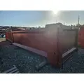Bibeau DUMP BODY Equipment (Mounted) thumbnail 2