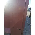 Bibeau DUMP BODY Equipment (Mounted) thumbnail 7
